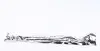 Осушувач кондиціонера MB C-class (W204/S204)/E-class (W212/S212) OM651 07- MAHLE / KNECHT AD 89 000S (фото 1)