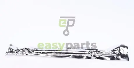 Осушувач кондиціонера MB C-class (W204/S204)/E-class (W212/S212) OM651 07- MAHLE / KNECHT AD 89 000S