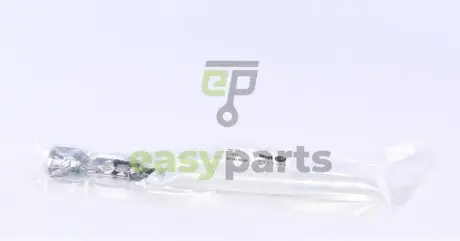Осушитель кондиционера MAHLE MAHLE / KNECHT AD 99 000S
