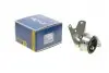 Подушка двигуна (задня) (L) Smart ForTwo/Roadster 98- 014 024 1171/HD