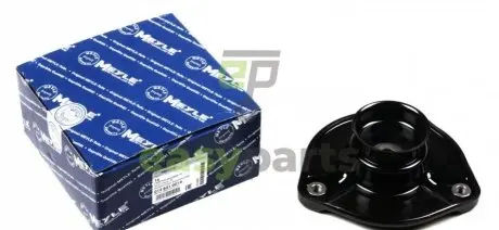 Подушка амортизатора (переднього) MB Vito (W639) 09- (всередині OE) MEYLE 014 641 0014
