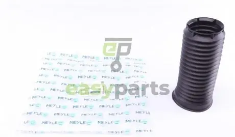 Пильник амортизатора (переднього) MB E-class (W212)/C-class (W204/S204) 07- MEYLE 014 643 0001