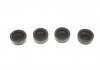 Комплект гальмівних колодок з 4 шт. дисків MEYLE 025 244 6619/W1 (фото 5)
