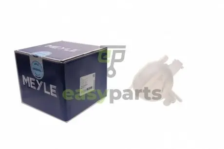 Бачок розширювальний Audi A3/VW Golf VII/Passat 10- MEYLE 100 223 0014