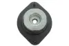Подушка амортизатора (переднього) VW Caddy I/Golf I 82-92 MEYLE 100 412 0010 (фото 3)