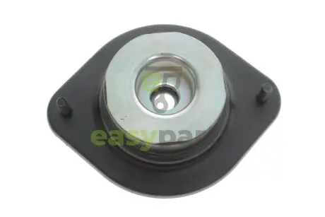 Подушка амортизатора (переднього) VW Caddy I/Golf I 82-92 MEYLE 100 412 0010