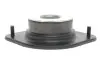 Подушка амортизатора (переднього) VW Caddy I/Golf I 82-92 MEYLE 100 412 0010 (фото 5)