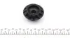 Подушка амортизатора (заднього) VW Golf II/III/IV 1.6-2.0 TDI/TD 83-02 (нижня) MEYLE 100 512 0008 (фото 3)