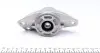 Подушка амортизатора (заднього) Audi A3/Seat Leon/ToledoIII/VW Golf/Jetta/Passat/Sharan/Tiguan 05- MEYLE 100 513 0008 (фото 3)