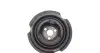 Подушка амортизатора (переднього) Audi Q7/VW Touareg 02-15 MEYLE 100 641 0012 (фото 4)