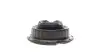 Подушка амортизатора (переднього) Audi Q7/VW Touareg 02-15 MEYLE 100 641 0012 (фото 5)