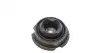 Подушка амортизатора (переднього) Audi Q7/VW Touareg 02-15 MEYLE 100 641 0012 (фото 6)