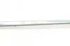 Тяга стабілізатора (переднього) Audi A3/Q3/Skoda Octavia/SuperB/VW Caddy/Passat/Tiguan/Touran 03- FEBI BILSTEIN 102810 (фото 4)