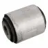 Сайлентблок важеля (заднього) BMW X5 (E70/F15/F85)/ X6 (E71/E72/F16/F86) 07- FEBI BILSTEIN 104830 (фото 2)