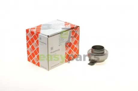 Підшипник вижимний MB 609 OM364 FEBI BILSTEIN 105434