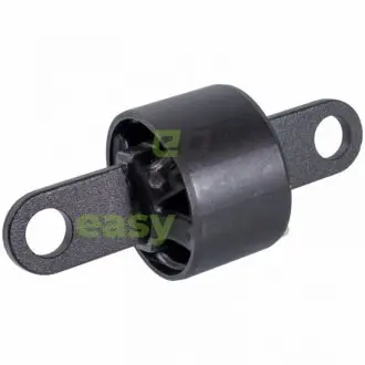 Сайлентблок важеля (заднього) Ford C-Max/Focus 1.0-2.0/1.5TDCi/2.0TDCi 10- FEBI BILSTEIN 106425