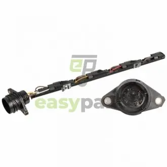 Ремкомплект кабеля форсунки VW T5/Caddy/Golf/Passat 1.9TDI 05-10 FEBI BILSTEIN 109623