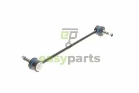 Тяга стабілізатора (переднього) Renault Megane 02-/Scenic 03-/Kangoo 08- MEYLE 16-16 060 0018