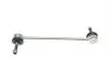 Тяга стабілізатора (переднього) (L) Hyundai I10/Kia Picanto 04- MEYLE 28-16 060 0035 (фото 4)