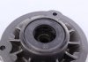 Подушка амортизатора (переднього) BMW 5 (F10)/6 (F12/F13/F06) 10- MEYLE 300 313 3141 (фото 3)