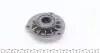 Подушка амортизатора (переднього) BMW 5 (F10)/6 (F12/F13/F06) 10- MEYLE 300 313 3141 (фото 4)