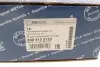 Подушка амортизатора (переднього) BMW 5 (F11) 2.0-4.4 10-17 N20/N47/N53/N55/N63 MEYLE 300 313 3153 (фото 8)