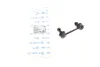 Тяга стабілізатора (заднього) (R) Toyota RAV 4 00-05 MEYLE 30-16 060 0036 (фото 1)