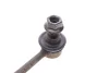 Тяга стабілізатора (заднього) (R) Toyota RAV 4 00-05 MEYLE 30-16 060 0036 (фото 2)