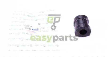 Втулка стабілізатора (переднього) BMW 3 (E36) 90-99 (d=25,5mm) MEYLE 314 615 0018