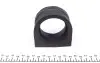 Втулка стабілізатора (переднього) BMW 5 (E60/E61/E63) 01-10 (d=51,5mm) MEYLE 314 615 0028 (фото 4)