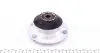 Подушка амортизатора (переднього) BMW 3 (E36)/Z4 (E85/E86) 03- (верхня) MEYLE 314 641 0001 (фото 3)