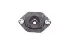 Подушка амортизатора (заднього) BMW 1 (E87/88/82)/3 (E90/91/93) 1.6-3.0D 03-15 (нижня) MEYLE 314 741 0001 (фото 2)