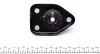 Фото 2 - подушка амортизатора (заднього) BMW X3 (E83) 2.0-3.0i/2.0d 03-11 MEYLE 314 741 0002 Подушка амортизатора (заднього) BMW X3 (E83) 2.0-3.0i/2.0d 03-11 MEYLE 314 741 0002 (фото 2)