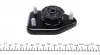 Фото 3 - подушка амортизатора (заднього) BMW X3 (E83) 2.0-3.0i/2.0d 03-11 MEYLE 314 741 0002 Подушка амортизатора (заднього) BMW X3 (E83) 2.0-3.0i/2.0d 03-11 MEYLE 314 741 0002 (фото 3)