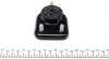 Фото 4 - подушка амортизатора (заднього) BMW X3 (E83) 2.0-3.0i/2.0d 03-11 MEYLE 314 741 0002 Подушка амортизатора (заднього) BMW X3 (E83) 2.0-3.0i/2.0d 03-11 MEYLE 314 741 0002 (фото 4)