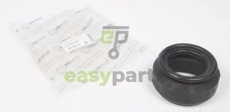 Подушка амортизатора (переднього) Ford Escort/Fiesta/Siera 1.0-2.9 82-97 MEYLE 714 615 0001