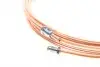 Трубка гальмівна 4.30м QUICK BRAKE CU-4300A-A (фото 4)