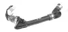 Патрубок інтеркулера Megane III/Scenic III 1.5dCi 08- RENAULT / DACIA 144602487R (фото 1)