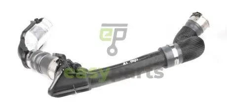 Патрубок інтеркулера Megane III/Scenic III 1.5dCi 08- RENAULT / DACIA 144602487R