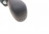 Ручка КПП MB Sprinter CDI 00-06 (куліса) TRUCKTEC 02.24.026 (фото 4)