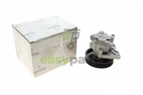 Насос ГПК MB (W164) M272-273 05- TRUCKTEC 02.37.216