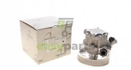 Насос ГПК Audi A4 1.6/1.8/2.0 FSI 00-09 TRUCKTEC 07.37.062