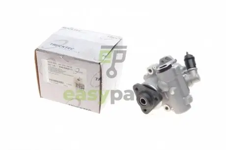 Насос ГУР AUTOMOTIVE TRUCKTEC 08.37.070