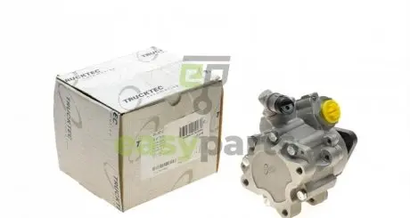 Насос ГПК BMW 3 (E46/E90)/5 (E39) 96-11 TRUCKTEC 08.37.071