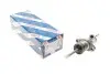 Циліндр зчеплення (робочий) BMW 3 (E36) 90-98 (d=20.64mm) BOSCH 0986486533 (фото 1)