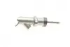 Циліндр зчеплення (робочий) BMW 3 (E36) 90-98 (d=20.64mm) BOSCH 0986486533 (фото 11)