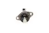 Циліндр зчеплення (робочий) BMW 3 (E36) 90-98 (d=20.64mm) BOSCH 0986486533 (фото 15)