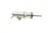 Циліндр зчеплення (робочий) BMW 3 (E36) 90-98 (d=20.64mm) BOSCH 0986486533 (фото 3)