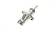 Циліндр зчеплення (робочий) BMW 3 (E36) 90-98 (d=20.64mm) BOSCH 0986486533 (фото 5)