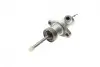 Циліндр зчеплення (робочий) BMW 3 (E36) 90-98 (d=20.64mm) BOSCH 0986486533 (фото 6)